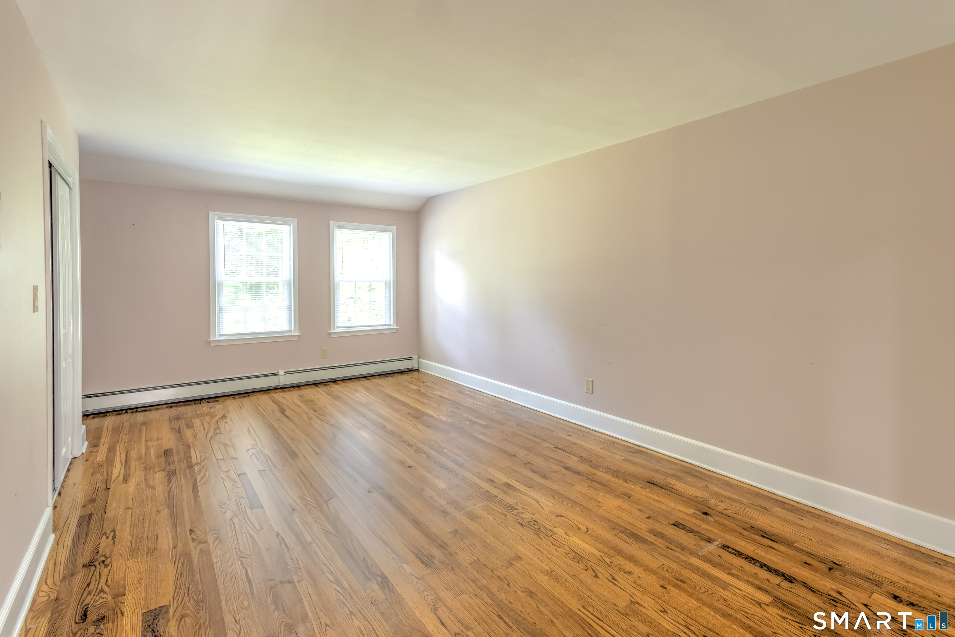 14 North Branch Road Newtown, CT 06470 - Photo 13 of 34 Gallery Image 13