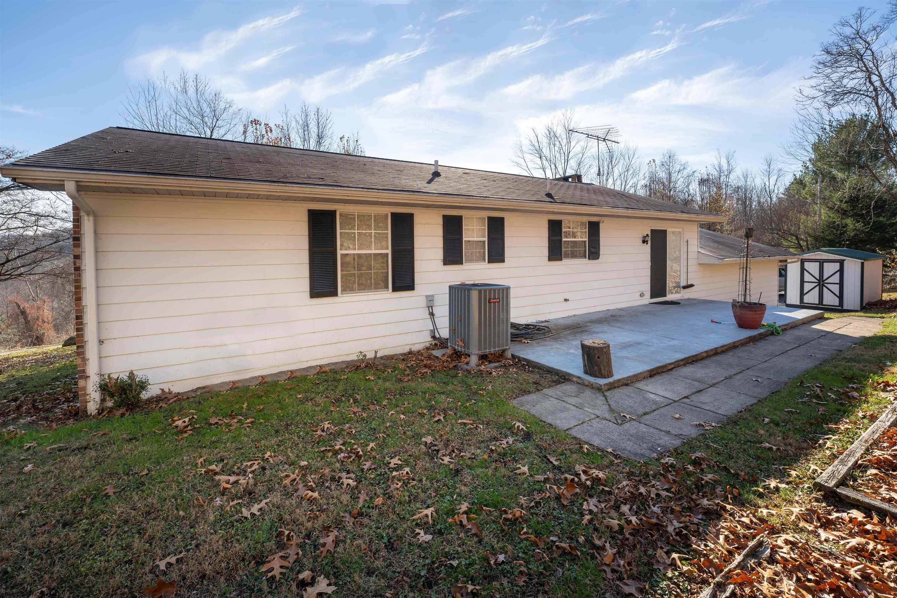 29 Nabors Road Morgantown, WV 26508 - Photo 5 of 40 Gallery Image 5