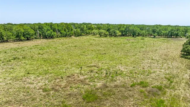 a view of a lake view