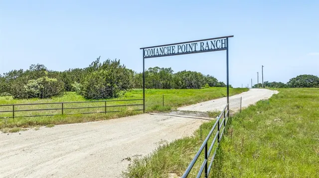 $289,000 | 1272 Carlton Tx 76436, Carlton, TX 76436