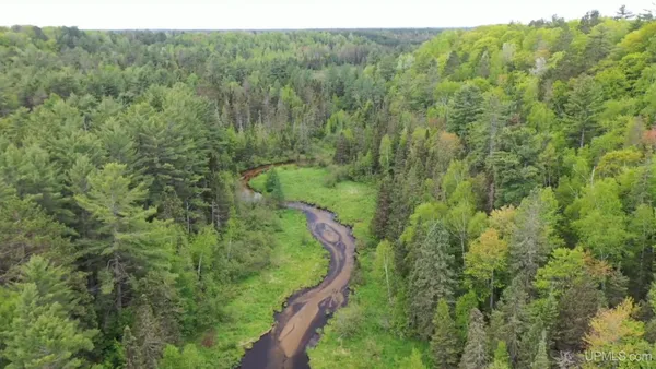 $249,999 | Tbd Tbd M-94 Highway, Gwinn, MI 49841