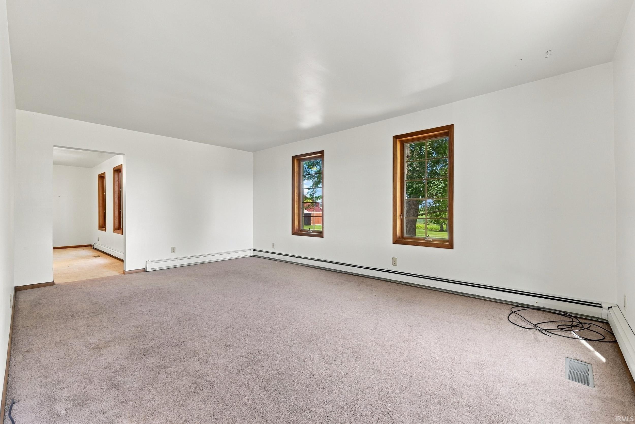 17728 Schroeder Road Decatur, IN 46733 - Photo 9 of 50 Gallery Image 9