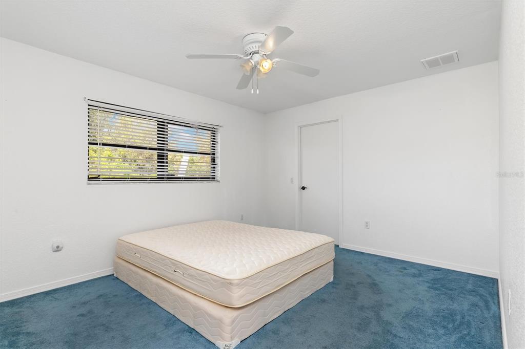 1160 Rizzo Street Port Charlotte, FL 33952 - Photo 32 of 57 Gallery Image 32