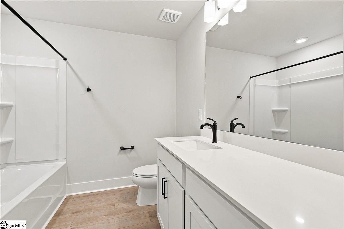 134 Silo Rdg Drive Anderson, SC 29621 - Photo 25 of 32 Gallery Image 25