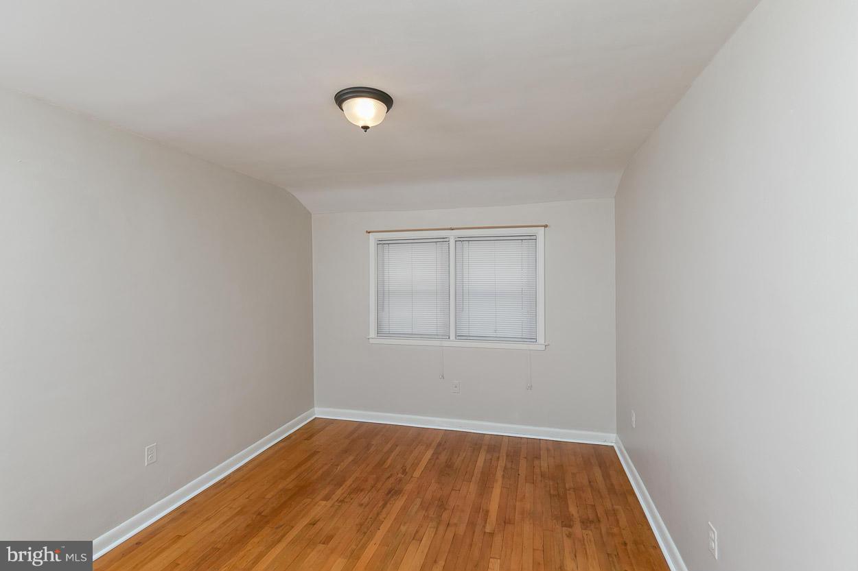 2125 Pitney Road Baltimore, MD 21234 - Photo 15 of 30 Bedroom