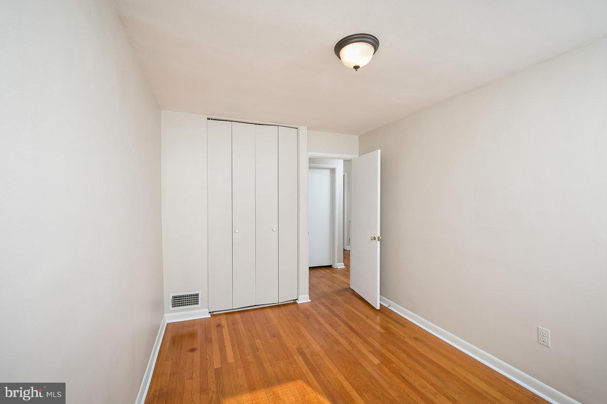 2125 Pitney Road Baltimore, MD 21234 - Photo 16 of 30 Bedroom
