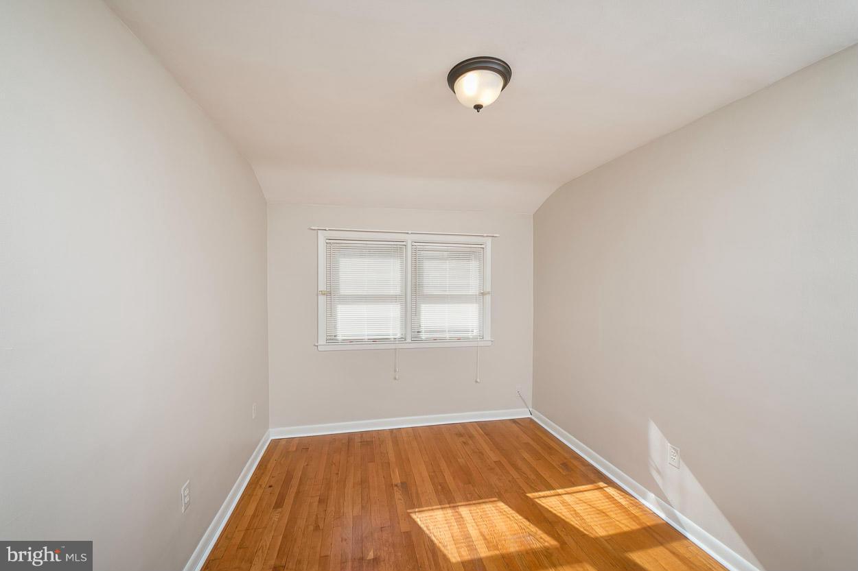 2125 Pitney Road Baltimore, MD 21234 - Photo 17 of 30 Bedroom