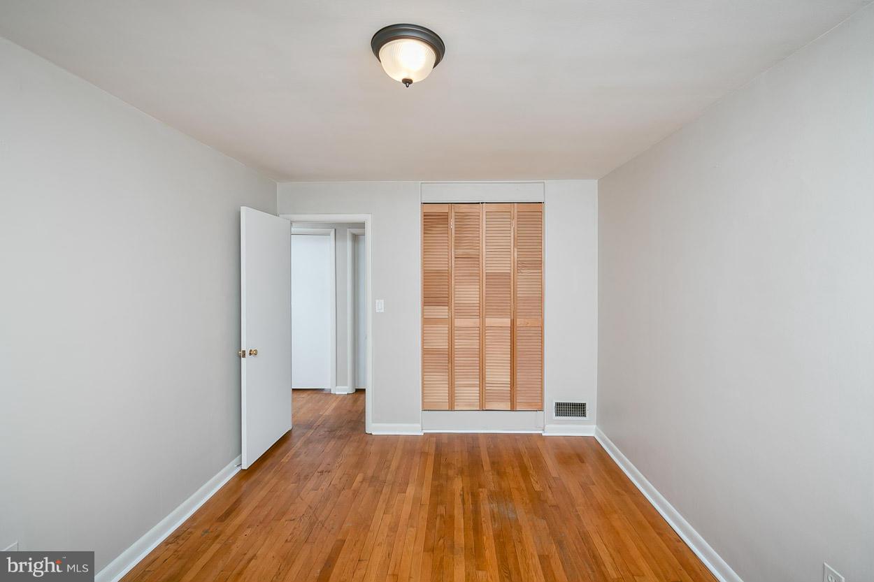 2125 Pitney Road Baltimore, MD 21234 - Photo 18 of 30 Bedroom