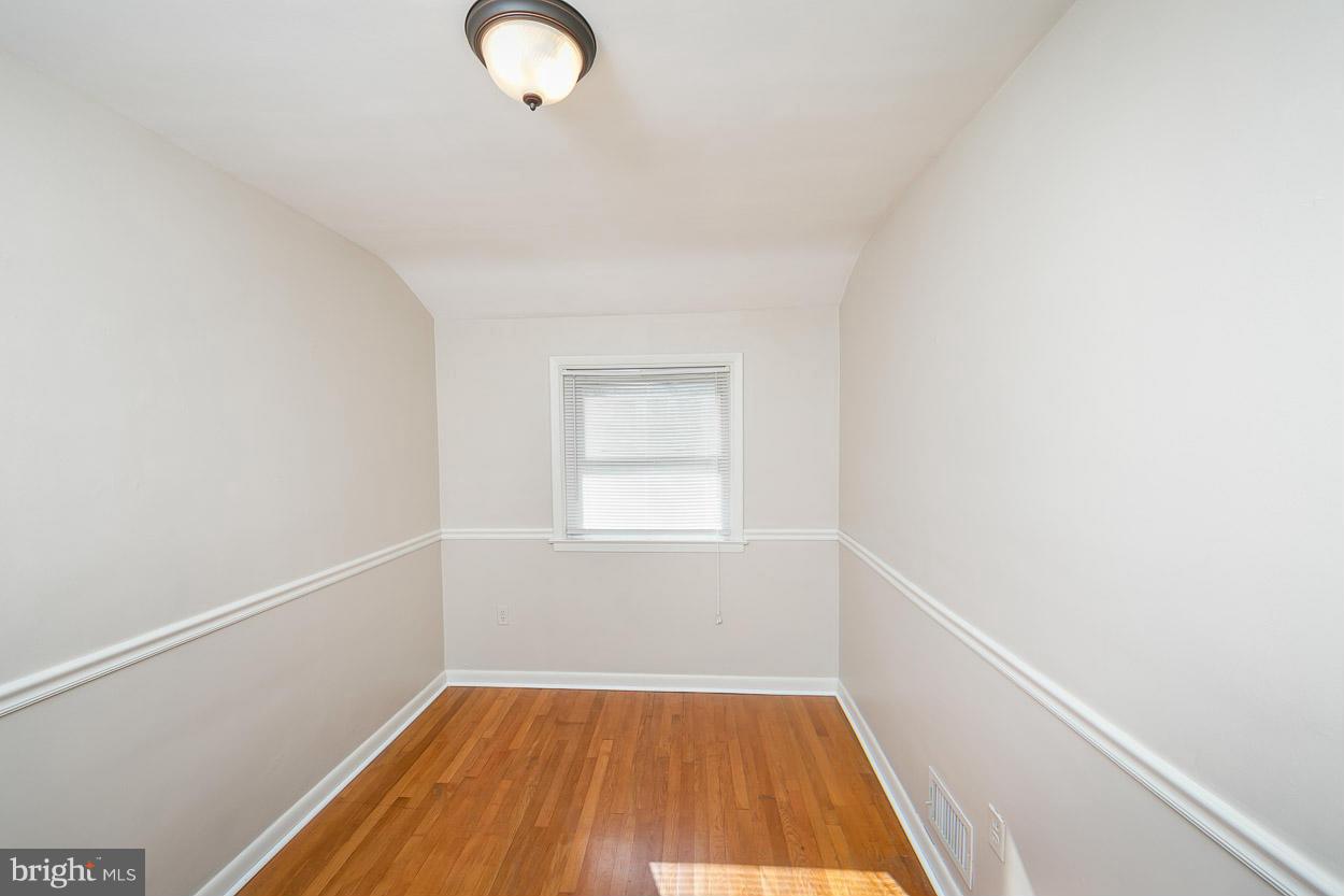 2125 Pitney Road Baltimore, MD 21234 - Photo 19 of 30 Bedroom