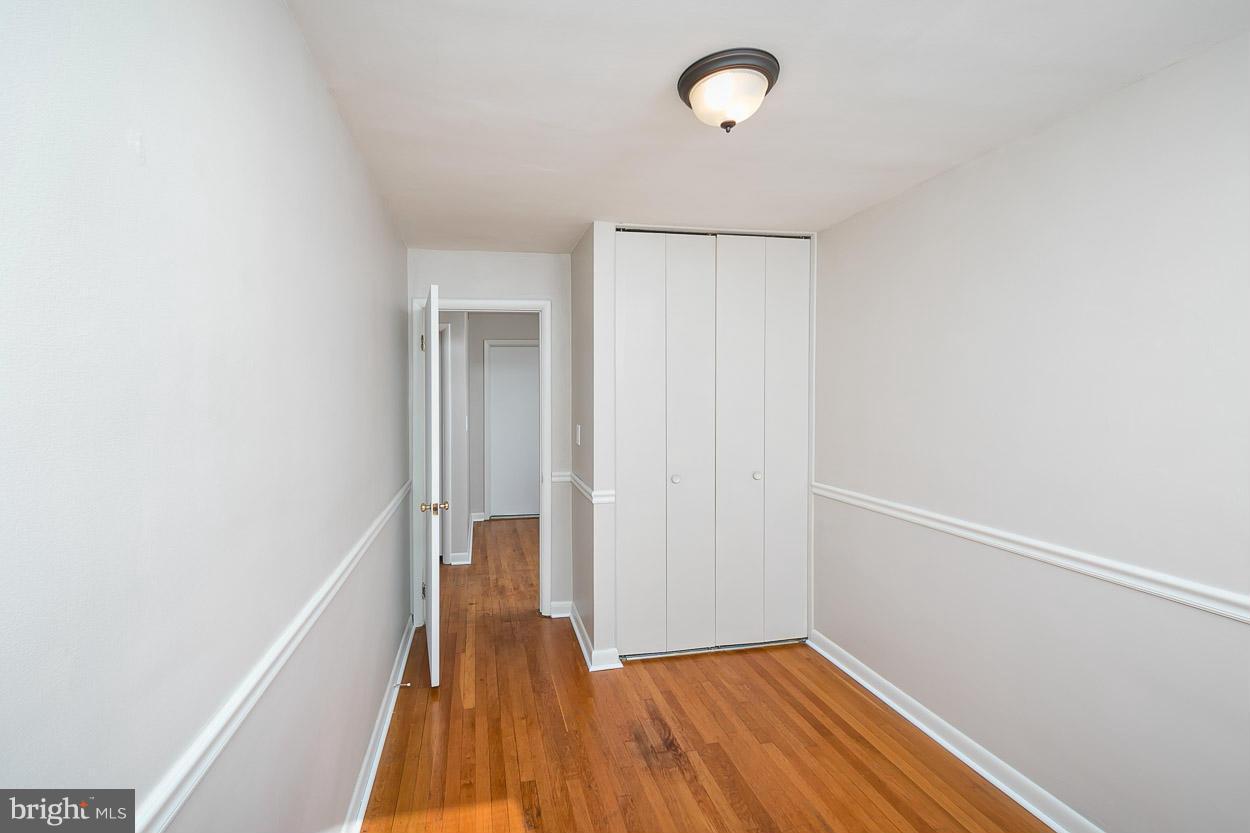 2125 Pitney Road Baltimore, MD 21234 - Photo 20 of 30 Bedroom