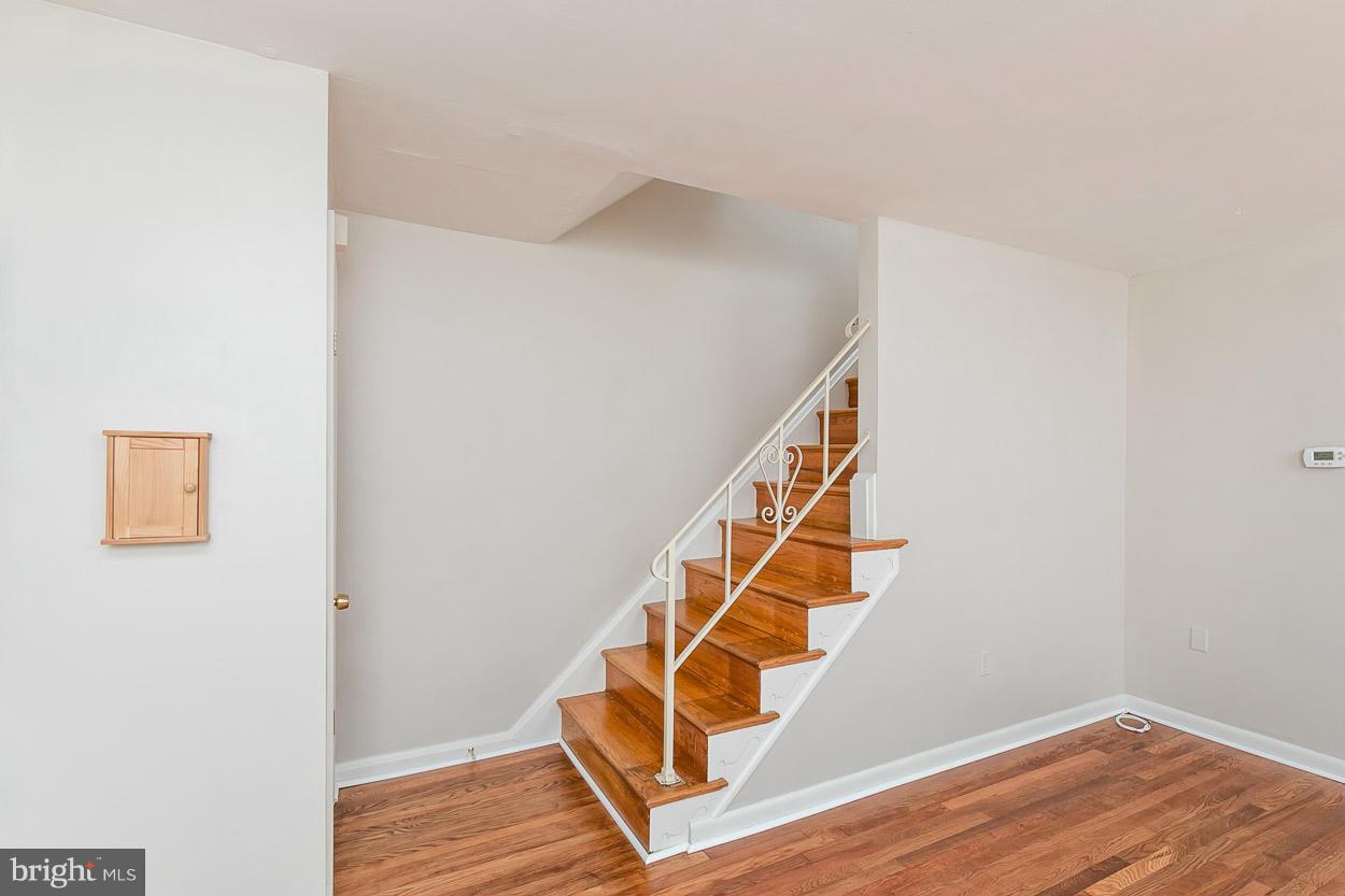 2125 Pitney Road Baltimore, MD 21234 - Photo 6 of 30 Interior (General)