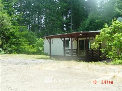 1715 Zylstra Road Oak Harbor, WA 98277 - Photo 1 of 1 Gallery Image 1