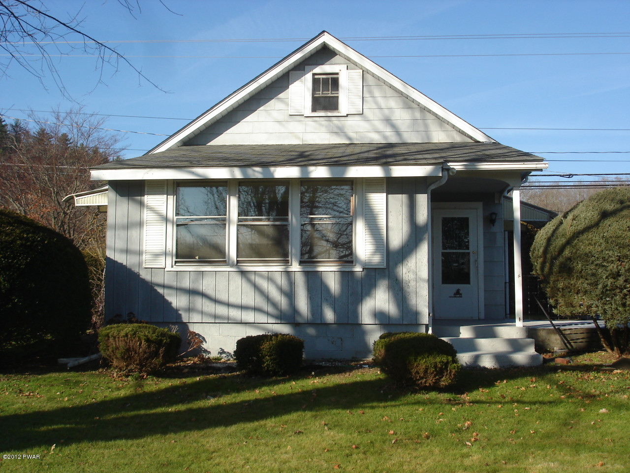 176 Route 6 Truro, MA 02666 - Photo 1 of 7