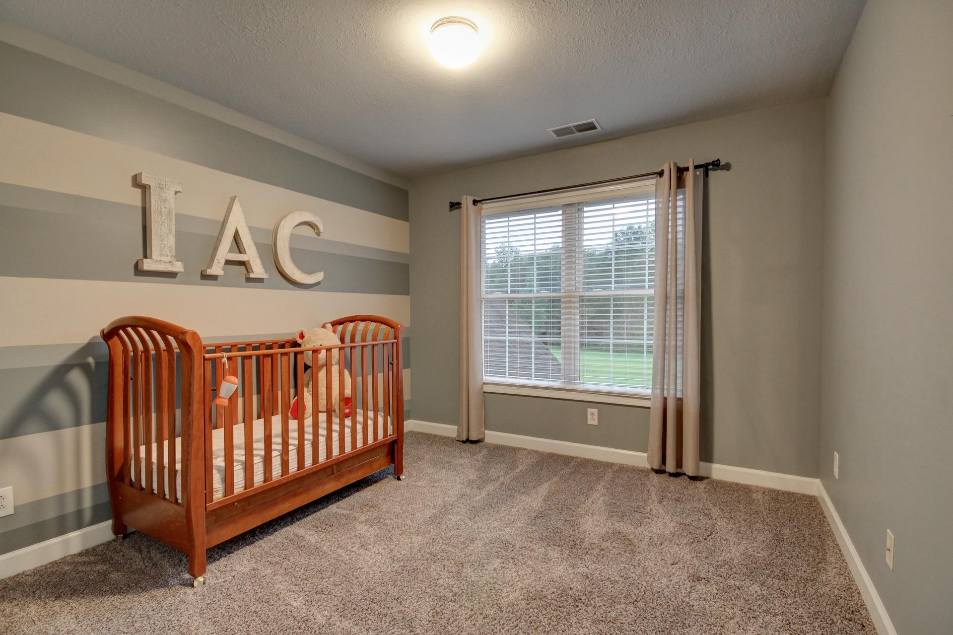 967 South Ridge Trail Clarksville, TN 37043 - Photo 17 of 28 Gallery Image 17