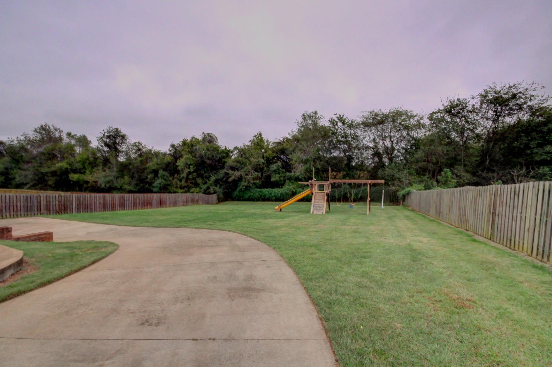 967 South Ridge Trail Clarksville, TN 37043 - Photo 28 of 28 Gallery Image 28
