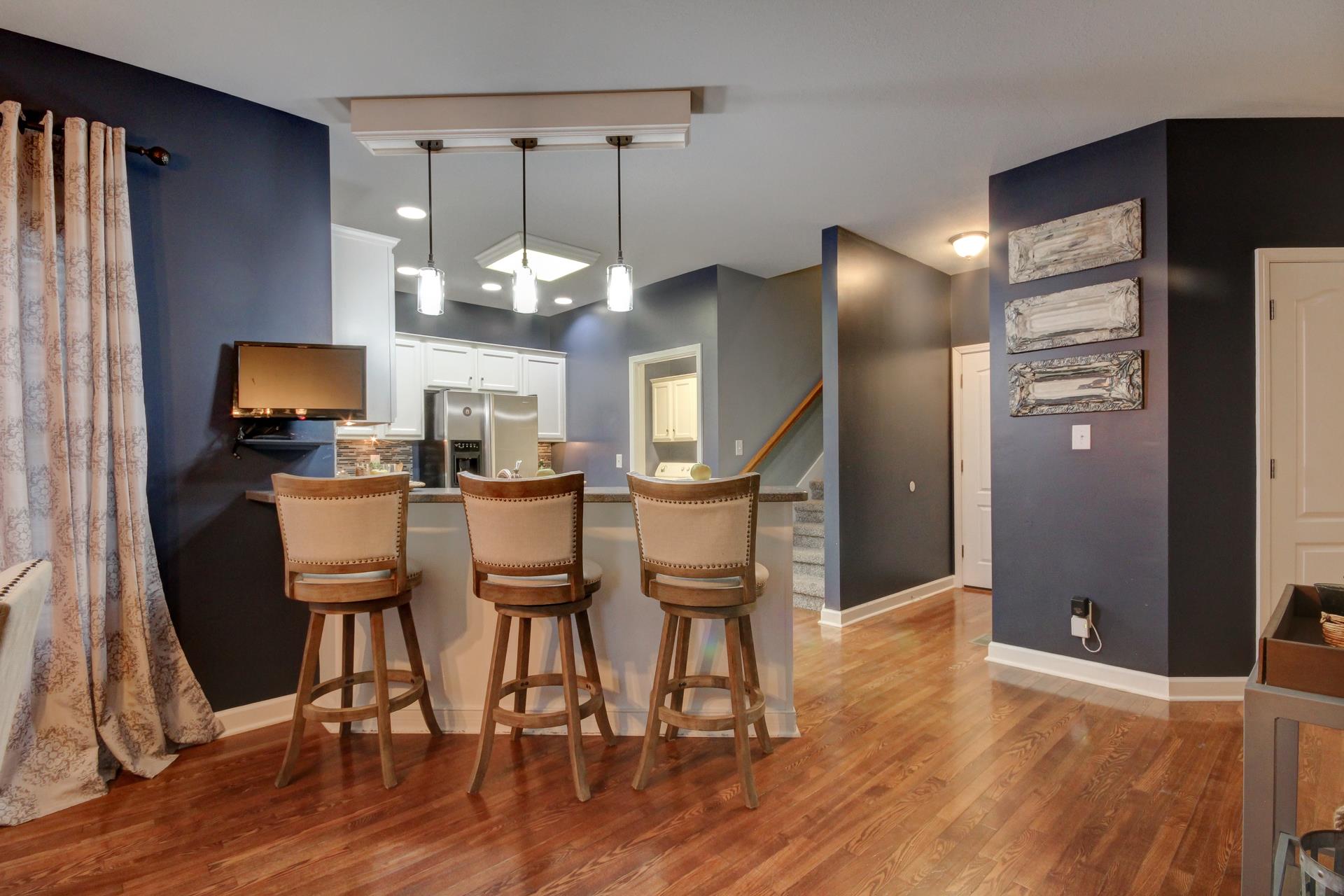 967 South Ridge Trail Clarksville, TN 37043 - Photo 8 of 28 Gallery Image 8