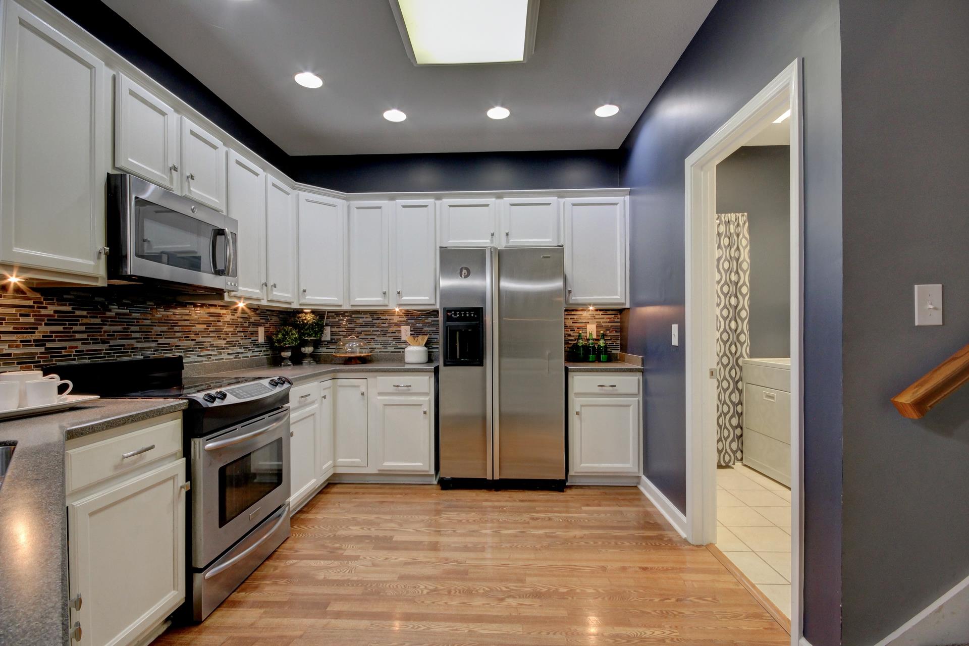 967 South Ridge Trail Clarksville, TN 37043 - Photo 9 of 28 Gallery Image 9