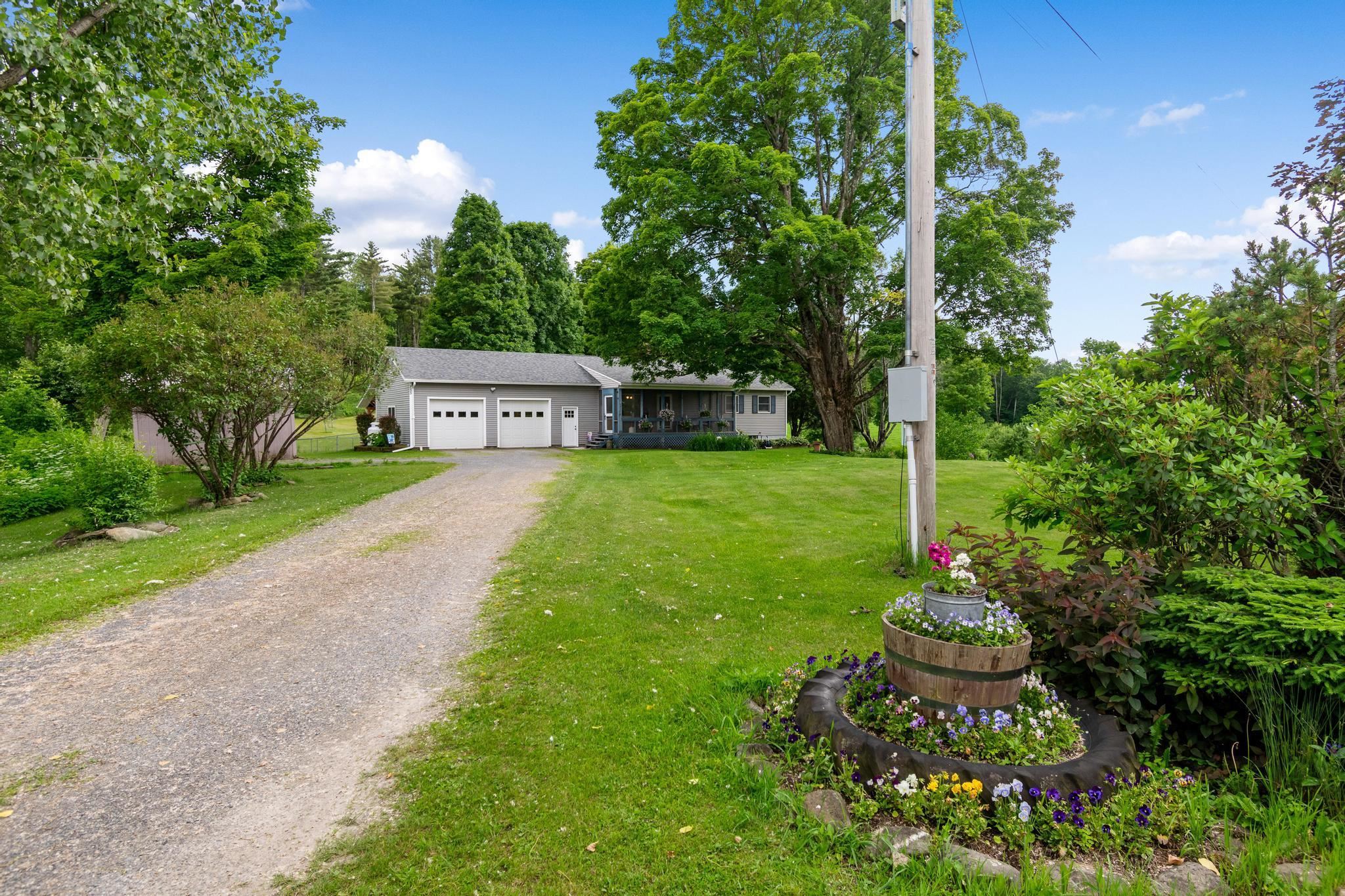 755 Rugg Road Fletcher, VT 05448 - Photo 33 of 60
