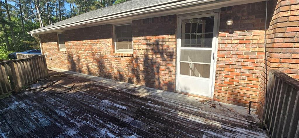 1132 Shoal Creek Road Canton, GA 30114 - Photo 12 of 45