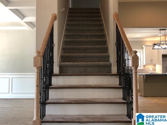 7325 Bayberry Road Helena, AL 35022 - Photo 26 of 38