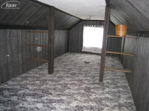 4446 Belsay Road Grand Blanc, MI 48439 - Photo 9 of 26 20132459-8.JPG