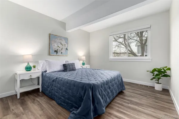 $675,000 | 12684 Pronghorn Street, Broomfield, CO 80020