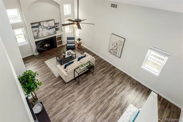 $675,000 | 12684 Pronghorn Street, Broomfield, CO 80020