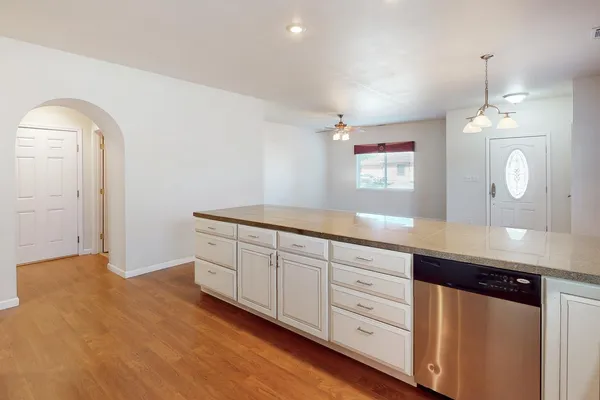 $398,000 | 1835 Magnolia Street, Gridley, CA 95948