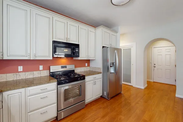 $398,000 | 1835 Magnolia Street, Gridley, CA 95948