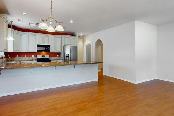 $398,000 | 1835 Magnolia Street, Gridley, CA 95948