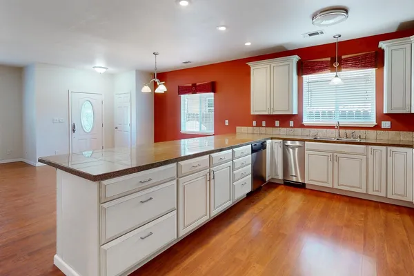 $398,000 | 1835 Magnolia Street, Gridley, CA 95948