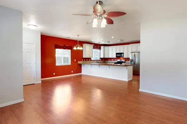 $398,000 | 1835 Magnolia Street, Gridley, CA 95948