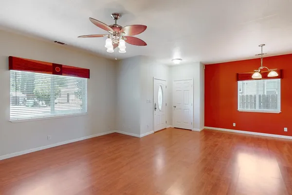 $398,000 | 1835 Magnolia Street, Gridley, CA 95948