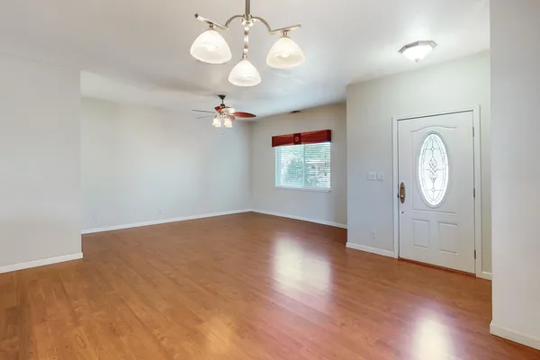 $398,000 | 1835 Magnolia Street, Gridley, CA 95948