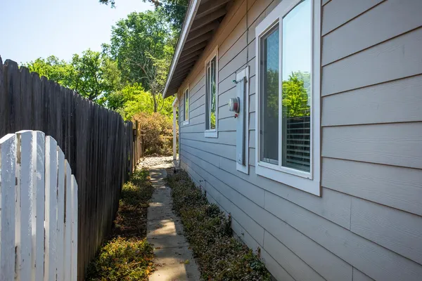 $398,000 | 1835 Magnolia Street, Gridley, CA 95948