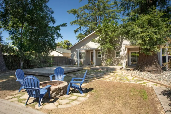 $398,000 | 1835 Magnolia Street, Gridley, CA 95948