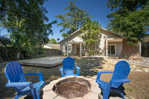 $398,000 | 1835 Magnolia Street, Gridley, CA 95948