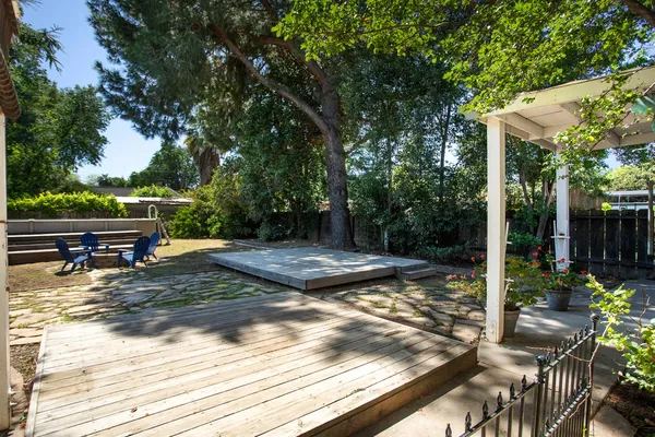 $398,000 | 1835 Magnolia Street, Gridley, CA 95948