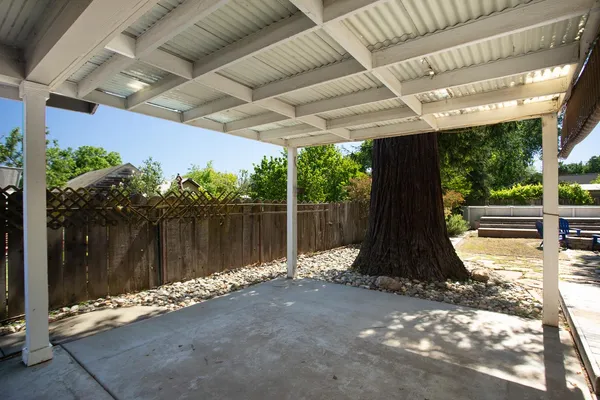 $398,000 | 1835 Magnolia Street, Gridley, CA 95948