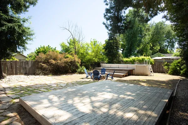 $398,000 | 1835 Magnolia Street, Gridley, CA 95948