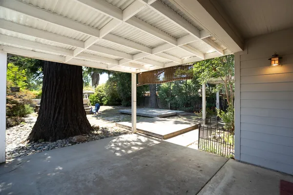 $398,000 | 1835 Magnolia Street, Gridley, CA 95948