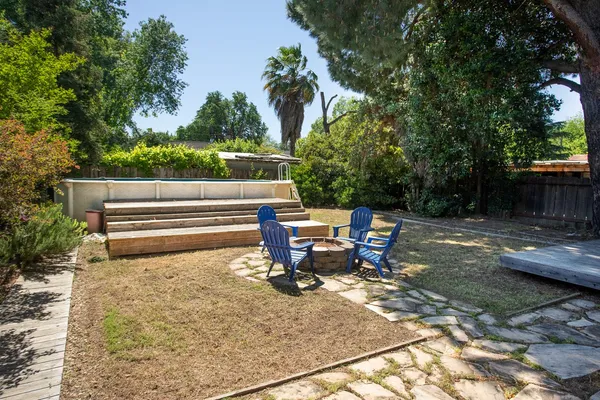 $398,000 | 1835 Magnolia Street, Gridley, CA 95948