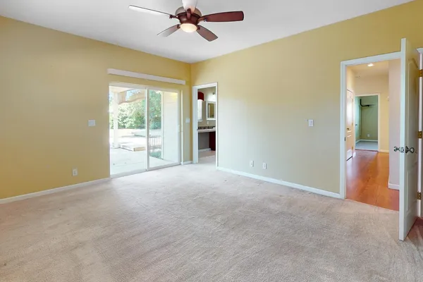 $398,000 | 1835 Magnolia Street, Gridley, CA 95948