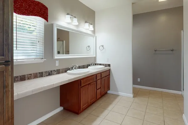 $398,000 | 1835 Magnolia Street, Gridley, CA 95948