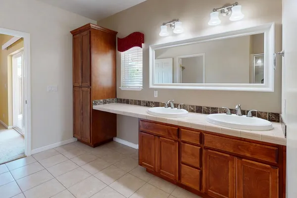 $398,000 | 1835 Magnolia Street, Gridley, CA 95948