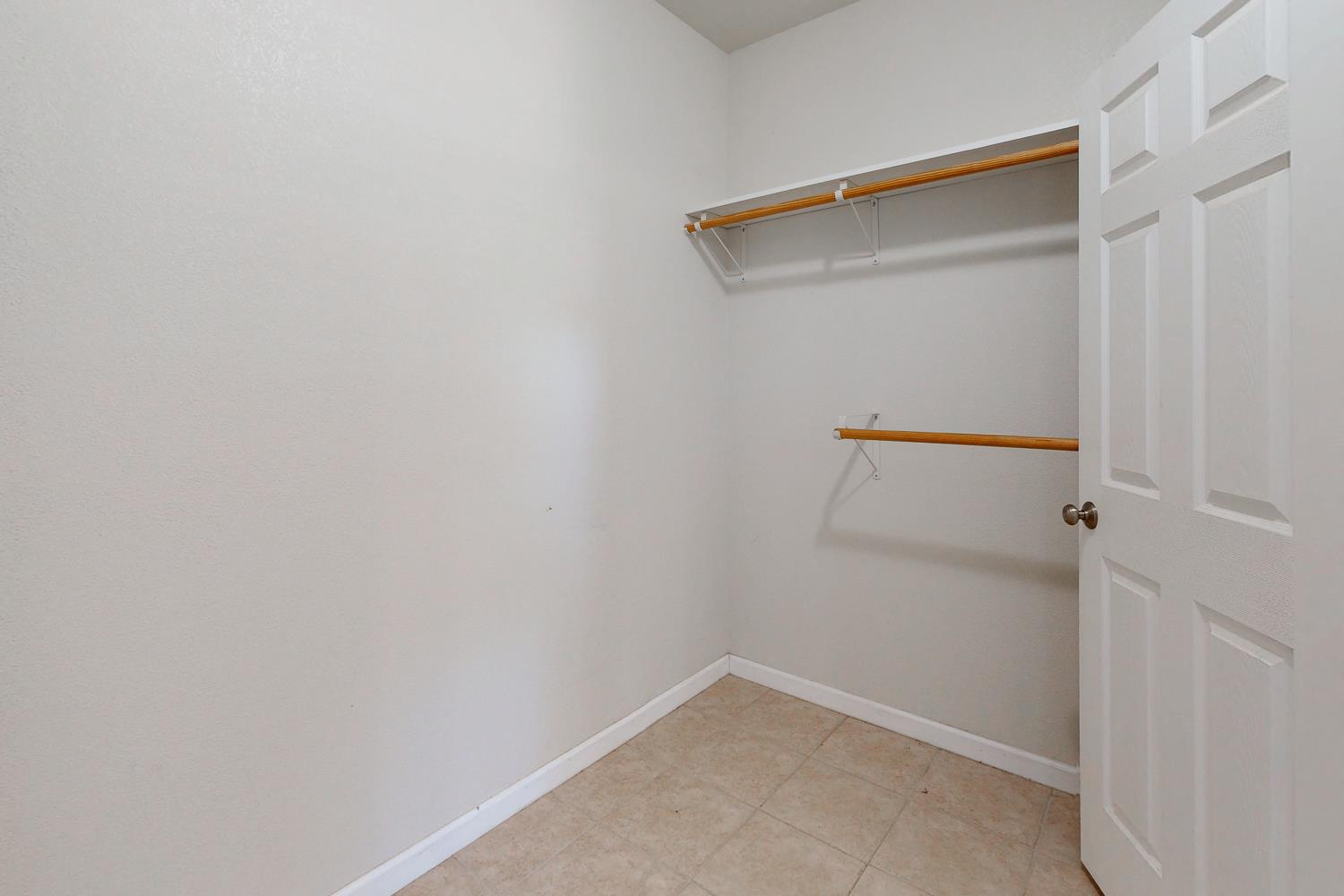 1835 Magnolia Street Gridley, CA 95948 - Photo 40 of 53 a view of closet