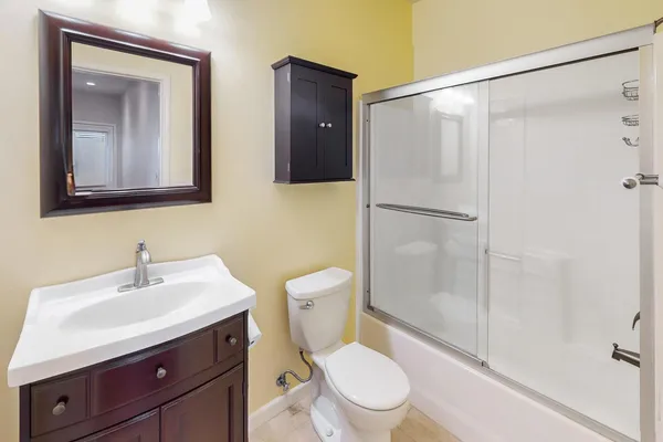 $398,000 | 1835 Magnolia Street, Gridley, CA 95948