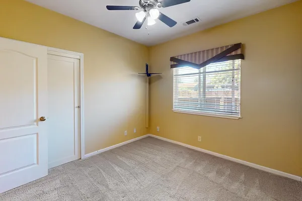 $398,000 | 1835 Magnolia Street, Gridley, CA 95948