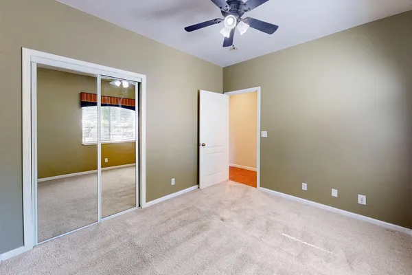 $398,000 | 1835 Magnolia Street, Gridley, CA 95948