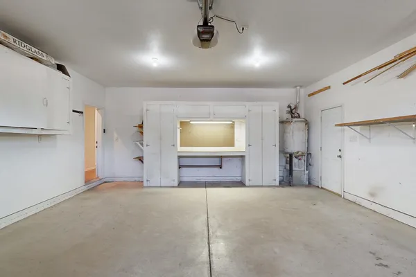 $398,000 | 1835 Magnolia Street, Gridley, CA 95948